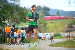 BIB: 
                            <button type="button" onclick="openModal(19201964)" class="btn btn-primary btn-sm float-right btn-popup" data-toggle="modal" data-target=".modal-high-quality">
                        <i class="fas fa-shopping-cart"></i> Add to Cart
                    </button>
                                            <button type="button" onclick="isThisMe(19201964, true)" class="btn btn-success btn-sm float-right btn-popup btn-isme hidden" data-toggle="tooltip" data-placement="bottom" title="นี่คือรูปของคุณใช่ไหม คลิกที่นี่เพื่อเอาเข้าอัลบั้ม">
                        <i class="fas fa-plus"></i> Add to album
                    </button>
                    <button type="button" onclick="isThisMe(19201964, false)" class="btn btn-warning btn-sm float-right btn-popup btn-isnotme hidden">
                        <i class="fas fa-ban"></i> Remove from album
                    </button>